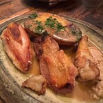 Flowers&Spanish Sonrisa - 