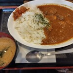 串かつ でんがな - 