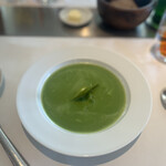 Benoit Alain Ducasse - 