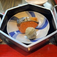 日本料理 湯河原 華暦 - 