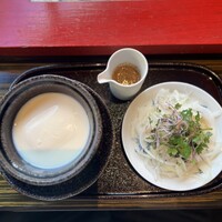日本料理 湯河原 華暦 - 