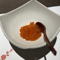 恵比寿 鮨 栞庵 やましろ - 