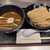 松戸富田麺絆 - 料理写真: