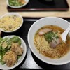神戸君悦飯店