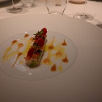 RESTAURANT PRUNIER - 