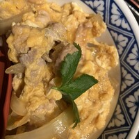 八起庵 丸太町本店 - 