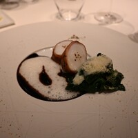 RESTAURANT PRUNIER - 