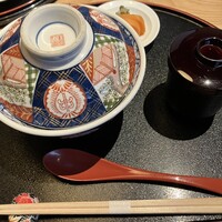 八起庵 丸太町本店 - 