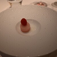 RESTAURANT PRUNIER - 