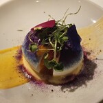 板前焼とり 成海 - 