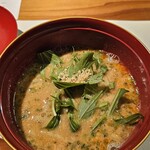 板前焼とり 成海 - 