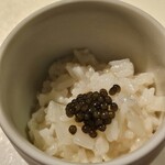 板前焼とり 成海 - 