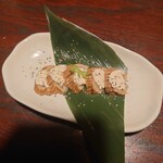 三代目網元 魚鮮水産 - 