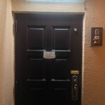 旬菜処 びいどろ - 