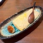 旬菜処 びいどろ - 