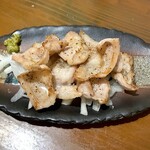 旬菜処 びいどろ - 