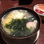 三代目網元 魚鮮水産 - 