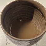 板前焼とり 成海 - 