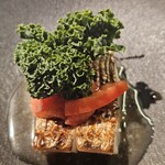 板前焼とり 成海 - 