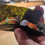 板前焼とり 成海 - 