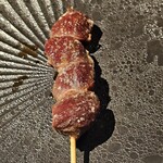 板前焼とり 成海 - 