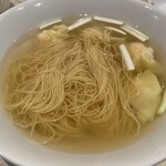菜香新館 - 