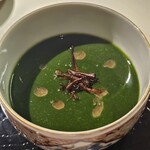 板前焼とり 成海 - 