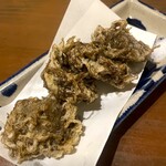 旬菜処 びいどろ - 