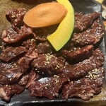 焼肉  ぶー村 - 