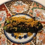 板前焼とり 成海 - 