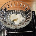 板前焼とり 成海 - 