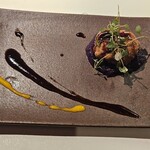 板前焼とり 成海 - 