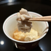 まき村 - 