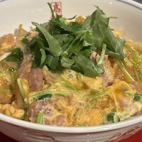 花郷 六本木店 - 