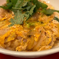 花郷 六本木店 - 