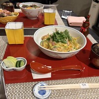 花郷 六本木店 - 
