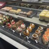 patisserie ettoi