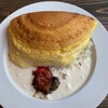 ザ モンキーチューズキッチン