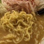 多納屋 - 