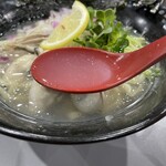 のだ麺 ～縁～ - 