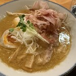 多納屋 - 