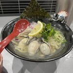 のだ麺 ～縁～ - 