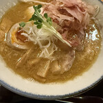 多納屋 - 