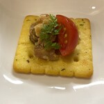 とんかつ成蔵 - 