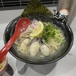 のだ麺 ～縁～ - 