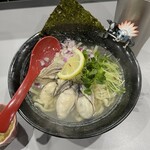のだ麺 ～縁～ - 