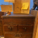 カレーショップ フェンネル - 