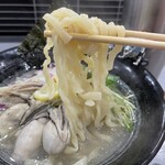 のだ麺 ～縁～ - 