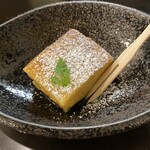 とんかつ成蔵 - 