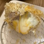 とんかつ成蔵 - 